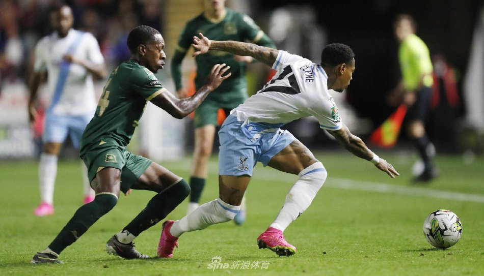 与的比赛中 与的比赛中