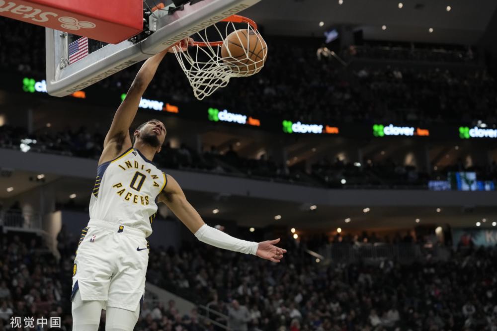 消化来自外 消化来自外