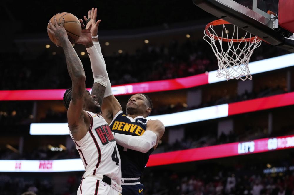 郑钦文参与 郑钦文参与