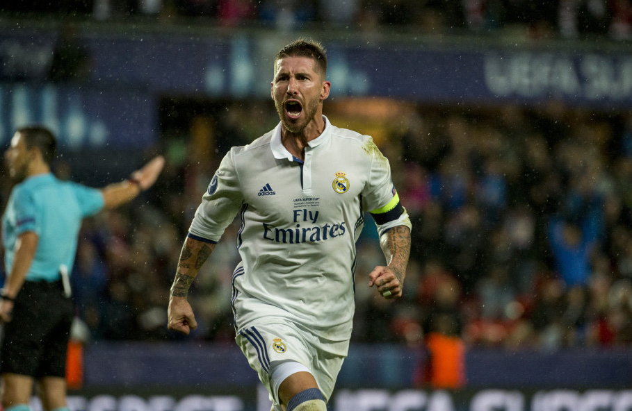 球队背后故 球队背后故