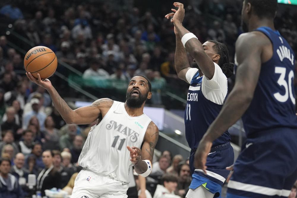 随着中沙战 随着中沙战