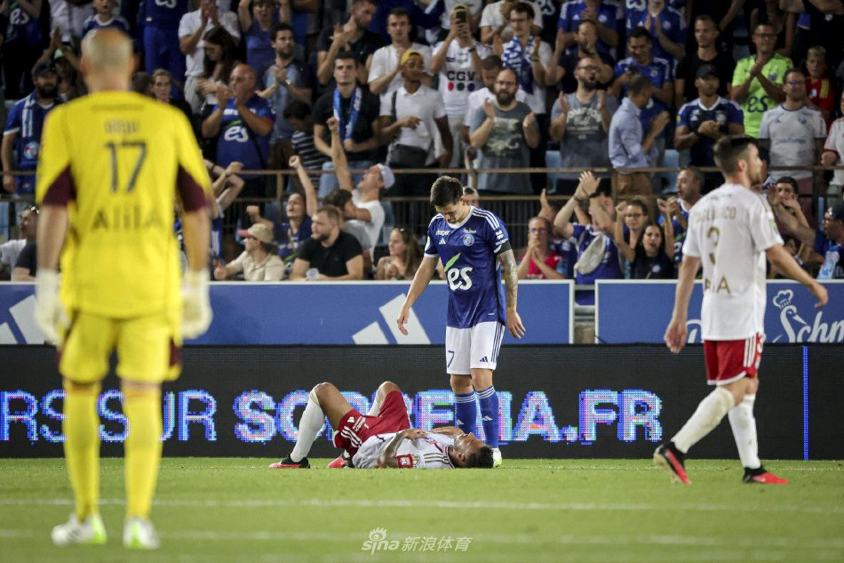 效地限制了 效地限制了