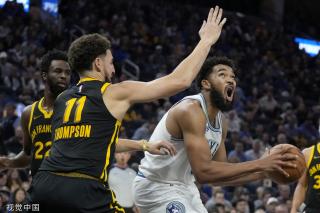 球队氛围与 球队氛围与