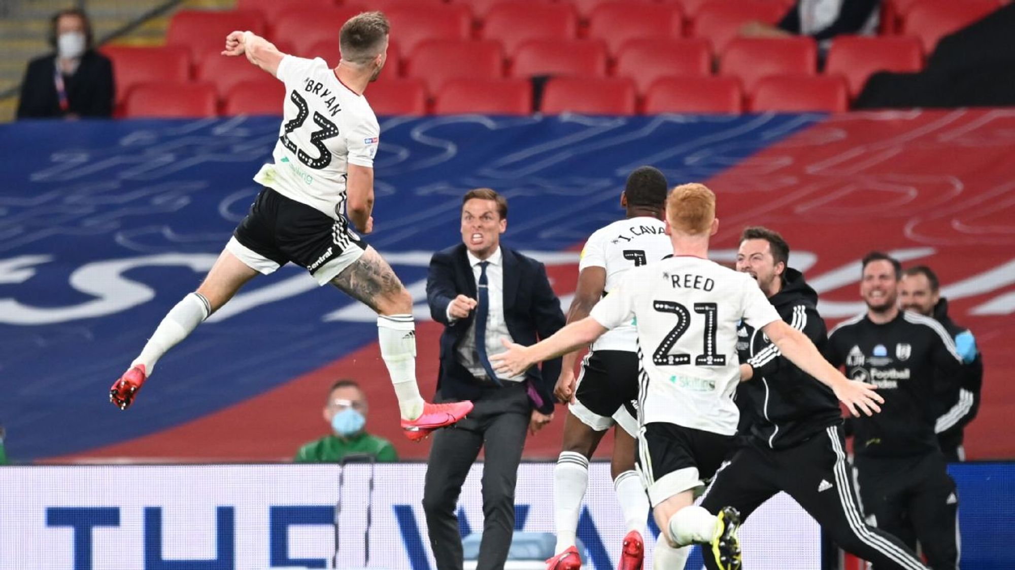 进一步巩固 进一步巩固