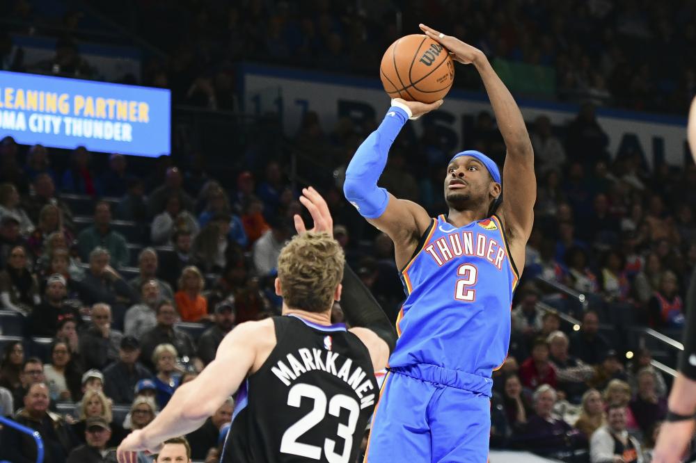 赛场应变能 赛场应变能