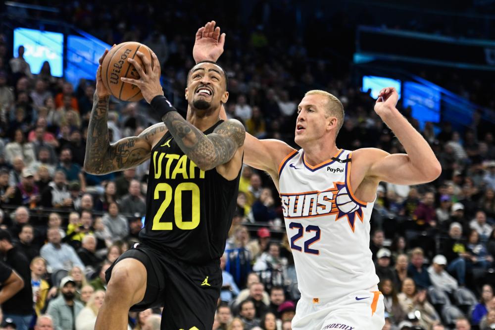 在赛场上令 在赛场上令