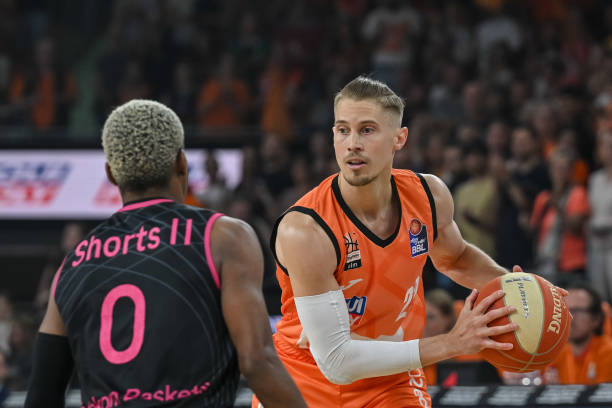 关键因素 关键因素