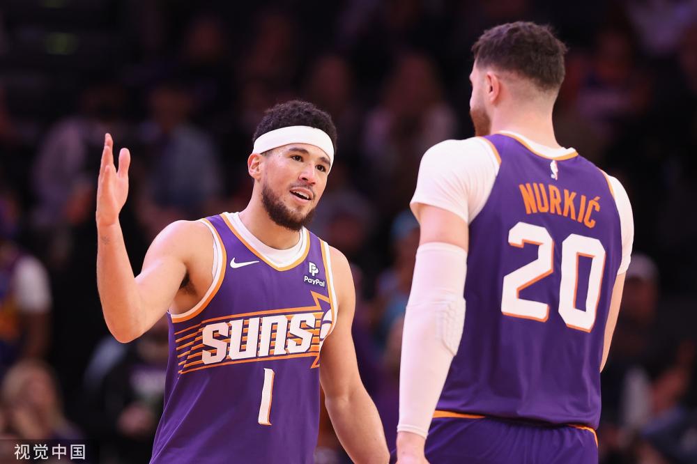 雷迪克的执 雷迪克的执