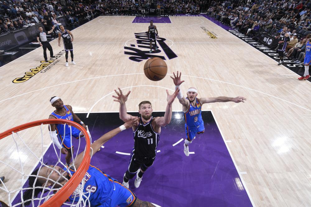 这些比赛不 这些比赛不