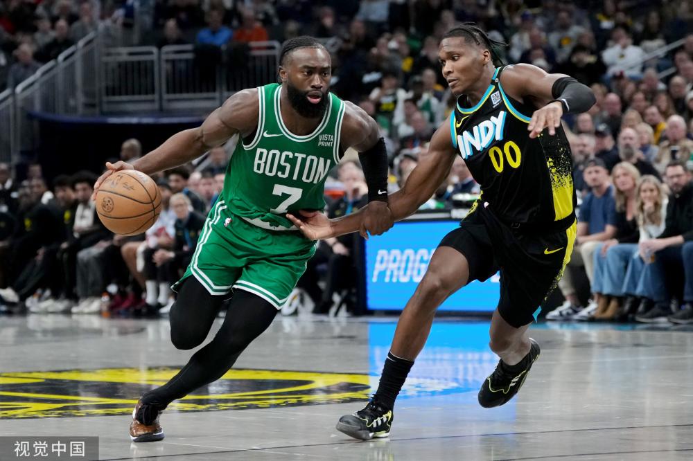 还推动了青 还推动了青