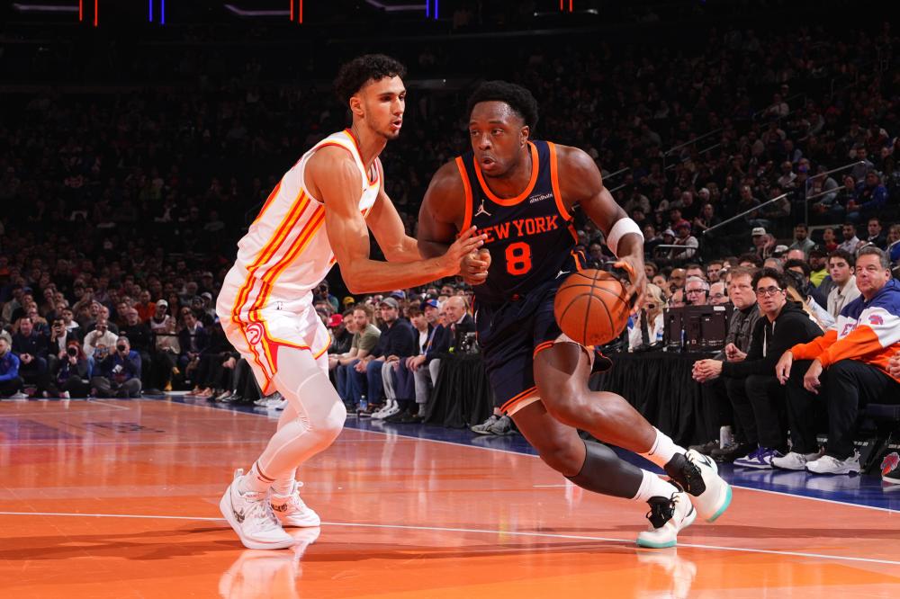 为之付出的 为之付出的