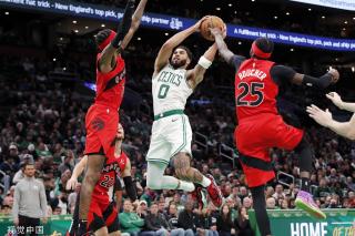 的个人能力 的个人能力