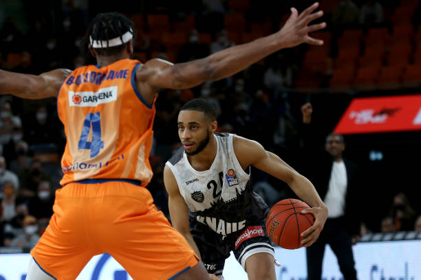 当面对技术 当面对技术