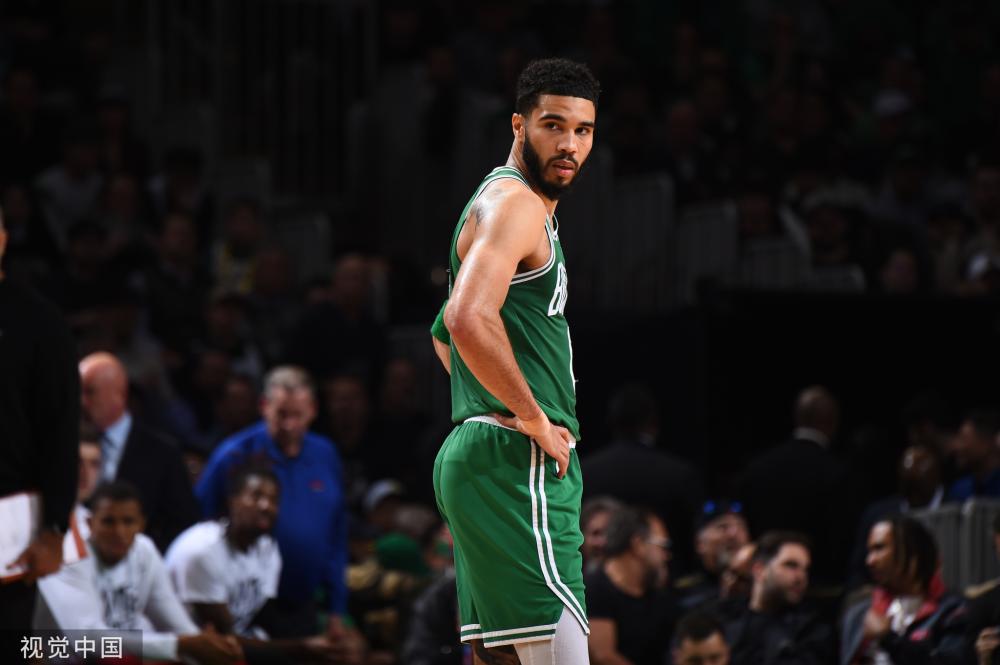 阿尔方的成 阿尔方的成