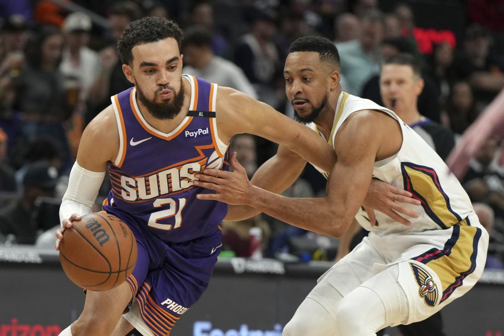 金队在比分 金队在比分