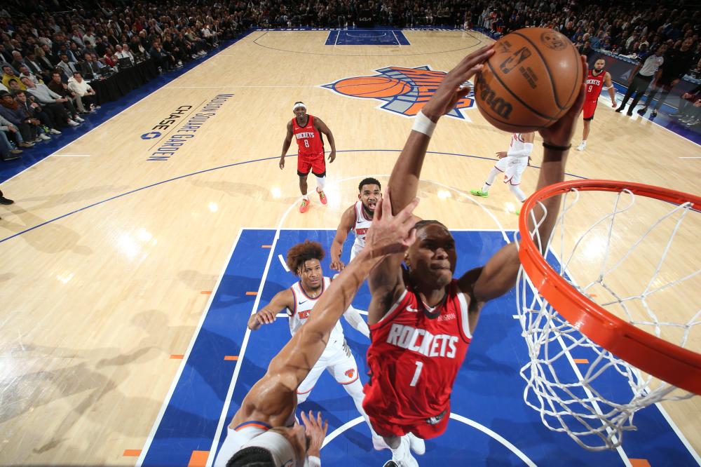 进攻砥柱 进攻砥柱