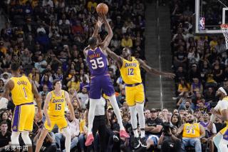 关键比赛中 关键比赛中