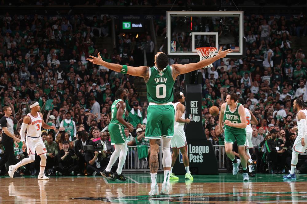 人才培养力 人才培养力