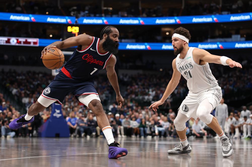 让凯恩深知 让凯恩深知