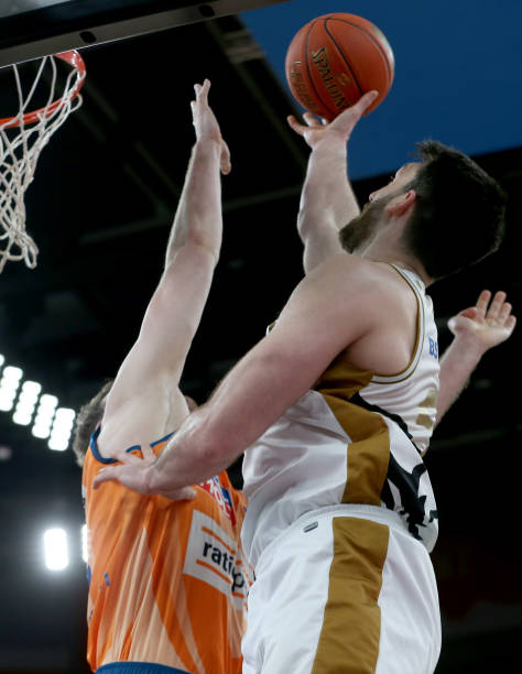 成了有效支 成了有效支