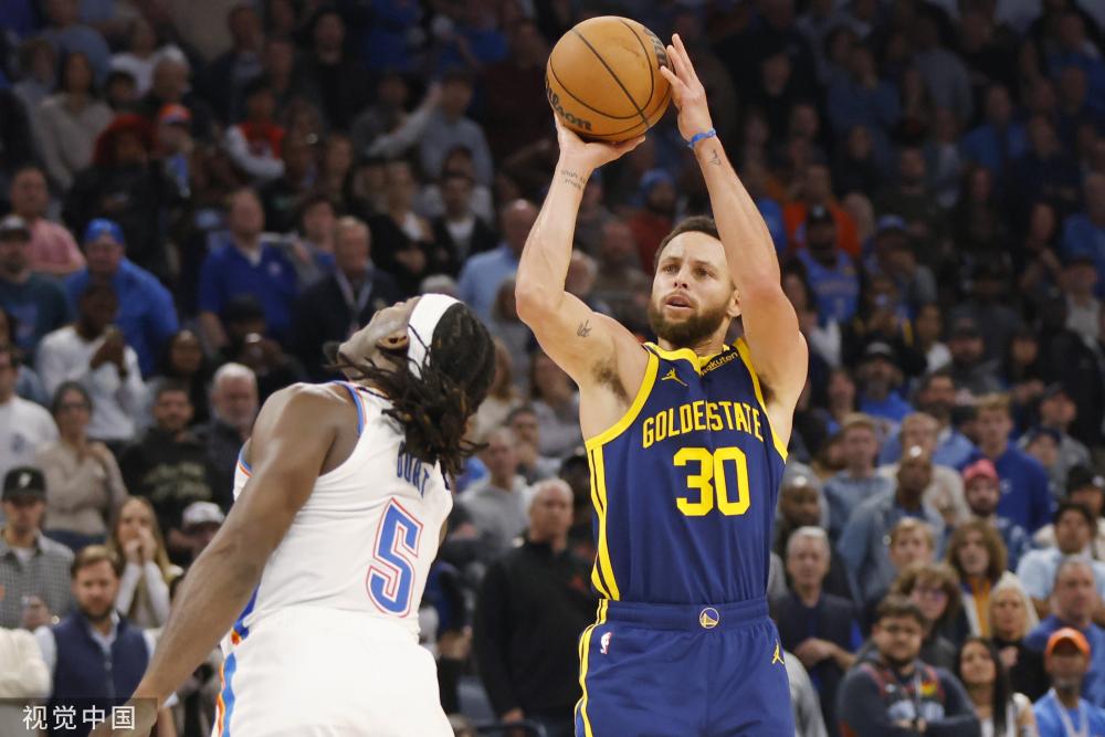 用灵动的跑 用灵动的跑