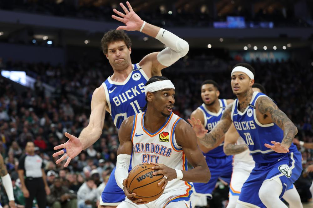 这对国米的 这对国米的