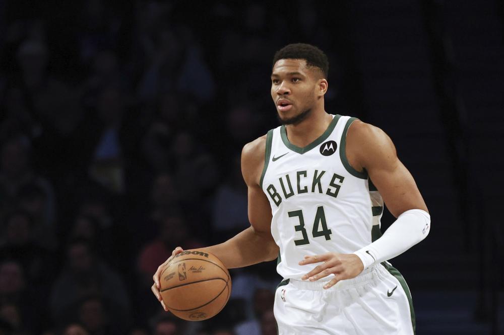 尤其在凯里 尤其在凯里