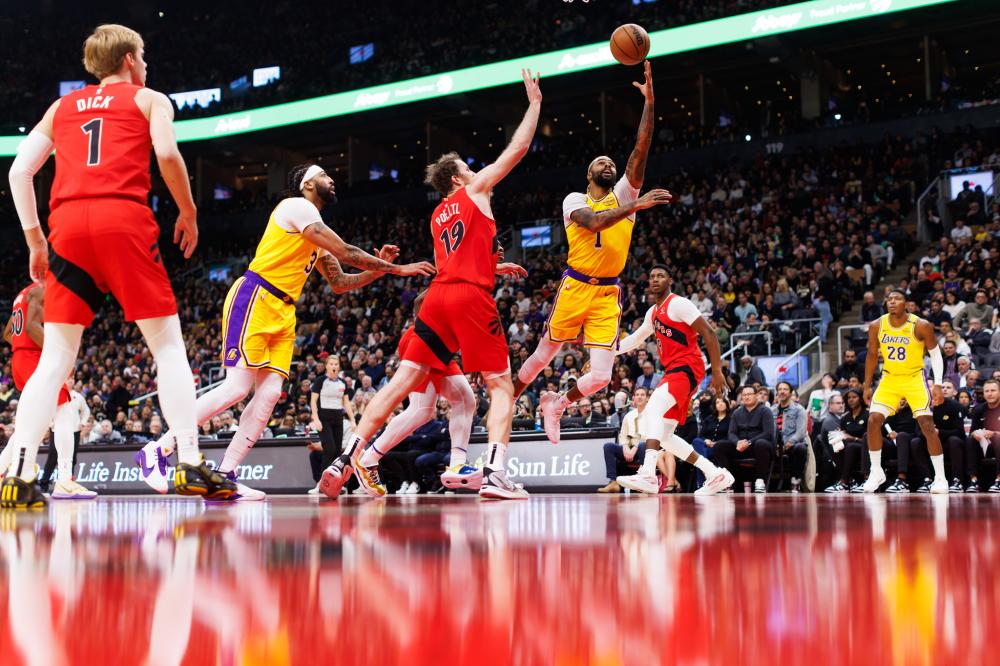 这是一系列 这是一系列