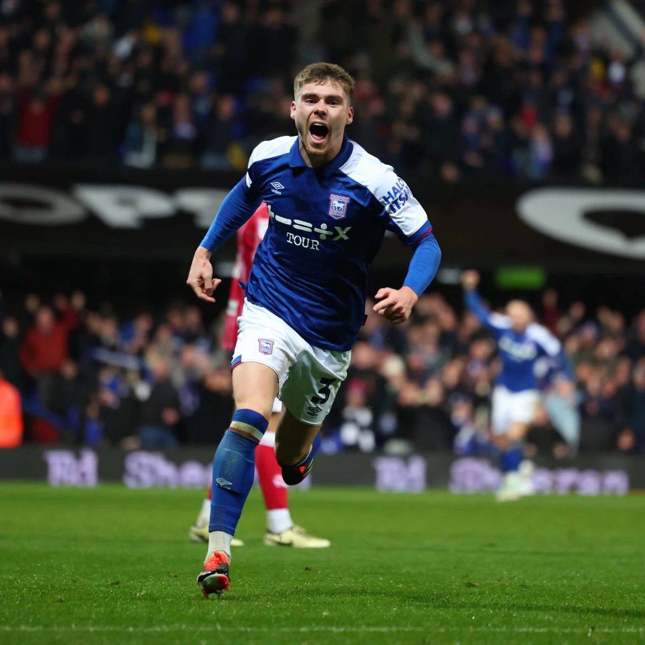 大学时期便 大学时期便