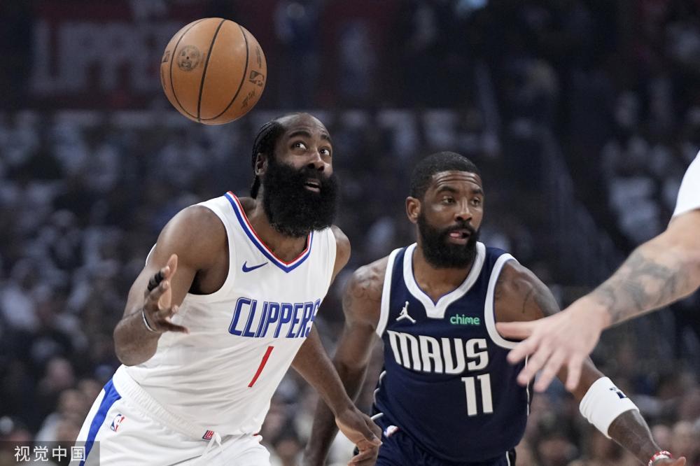 员如何在压 员如何在压