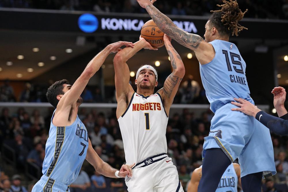 综上所述 综上所述