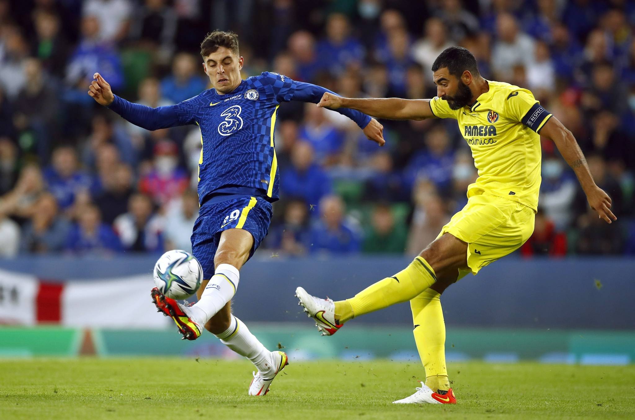 能够更加从 能够更加从