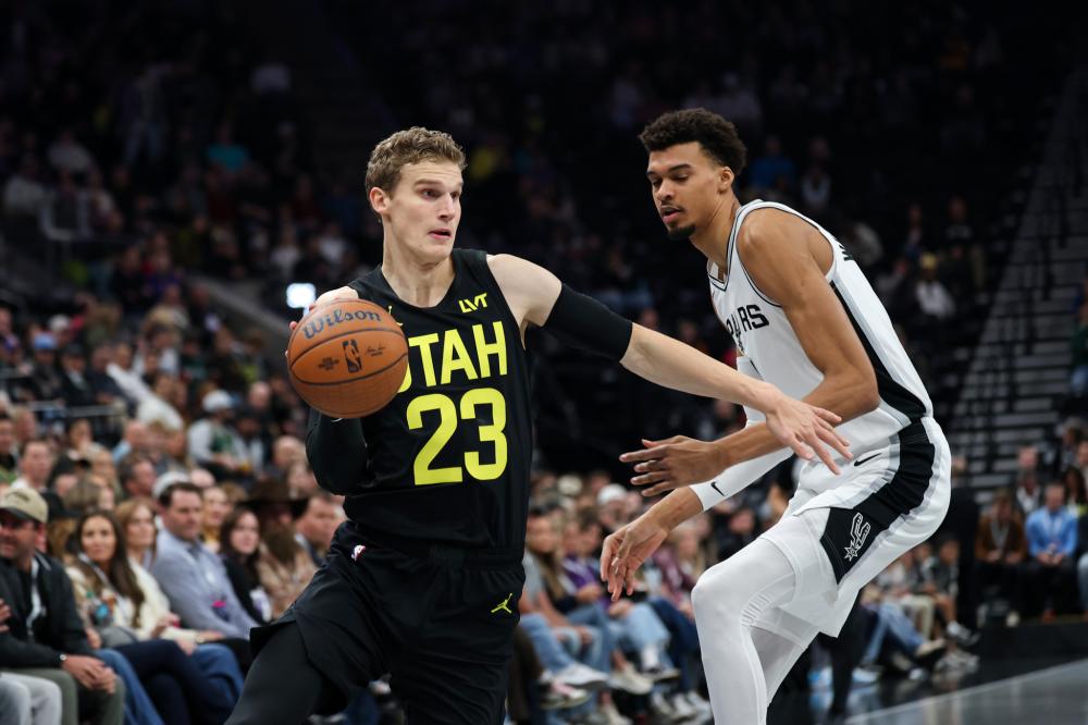 这位天才少 这位天才少