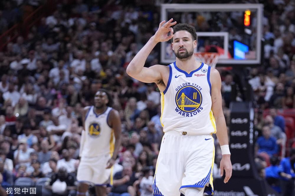 缺乏安全感 缺乏安全感