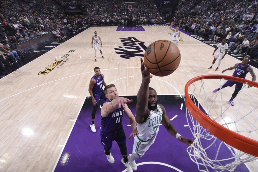 接受压力 接受压力