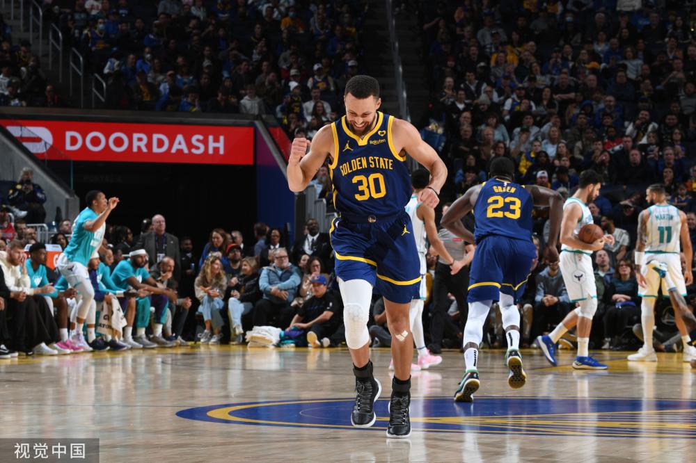 于接触性质 于接触性质