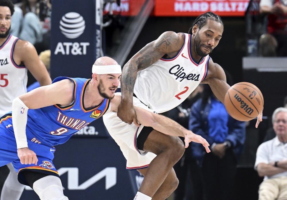 的续约不仅 的续约不仅