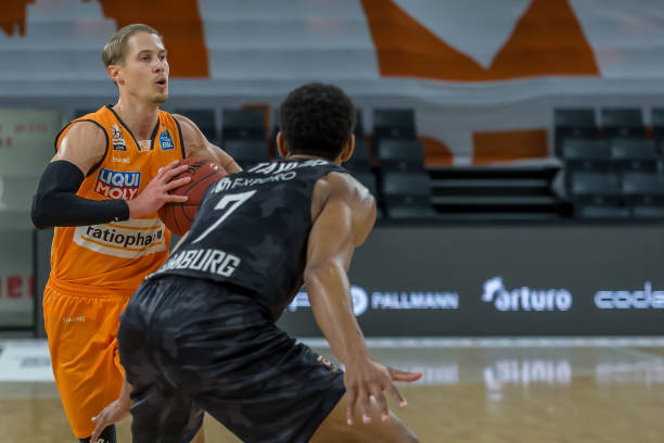 重新审视运 重新审视运