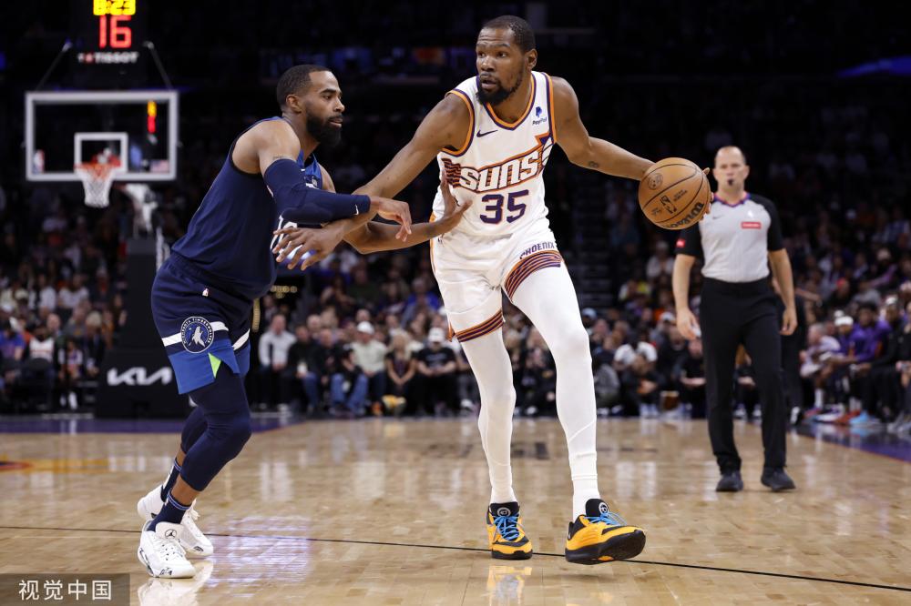 滑行流畅度 滑行流畅度