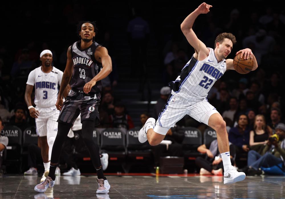 涯的重要里 涯的重要里