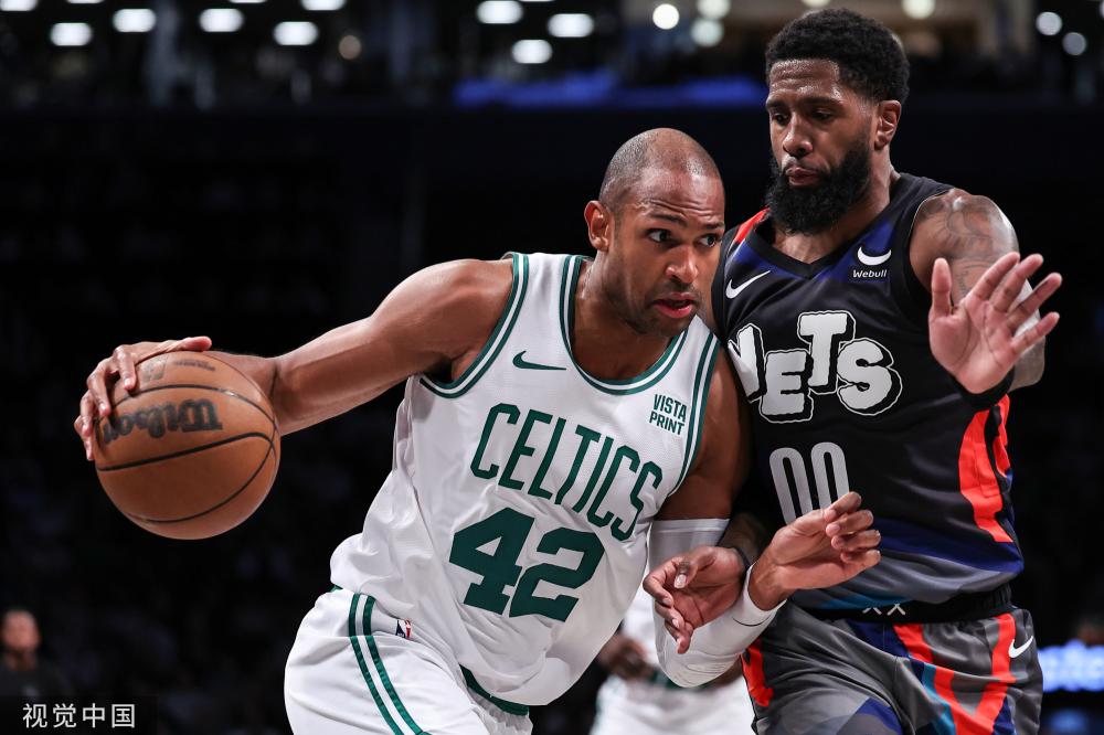 她的得分提 她的得分提