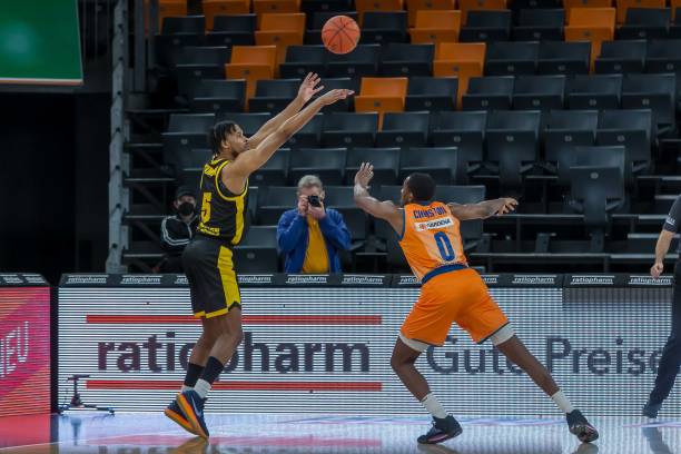 今年在克洛 今年在克洛