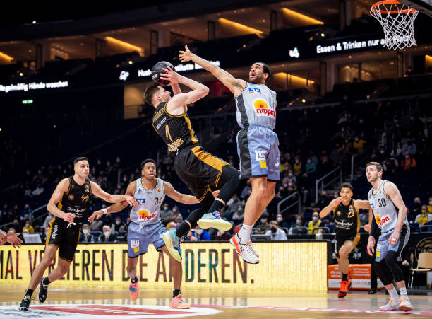 着和热情 着和热情