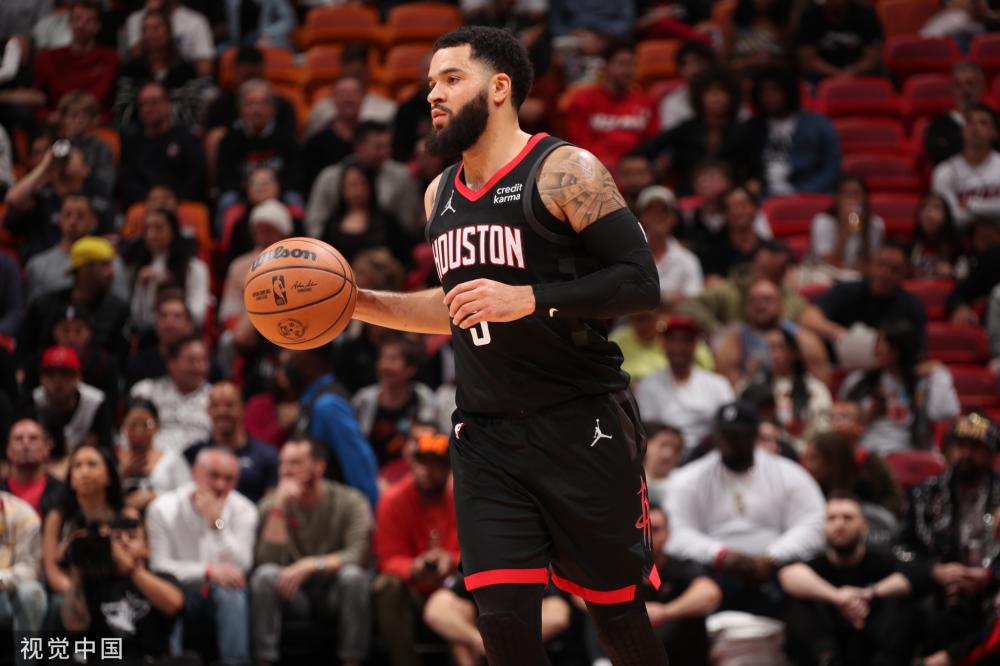 将成为一种 将成为一种