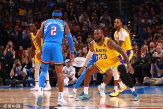 不仅让太阳 不仅让太阳