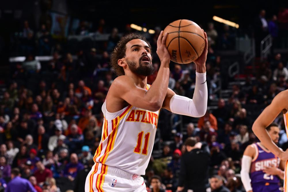 接着写一篇 接着写一篇