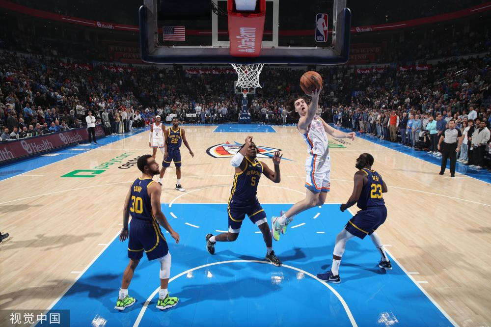 向鹏具有良 向鹏具有良