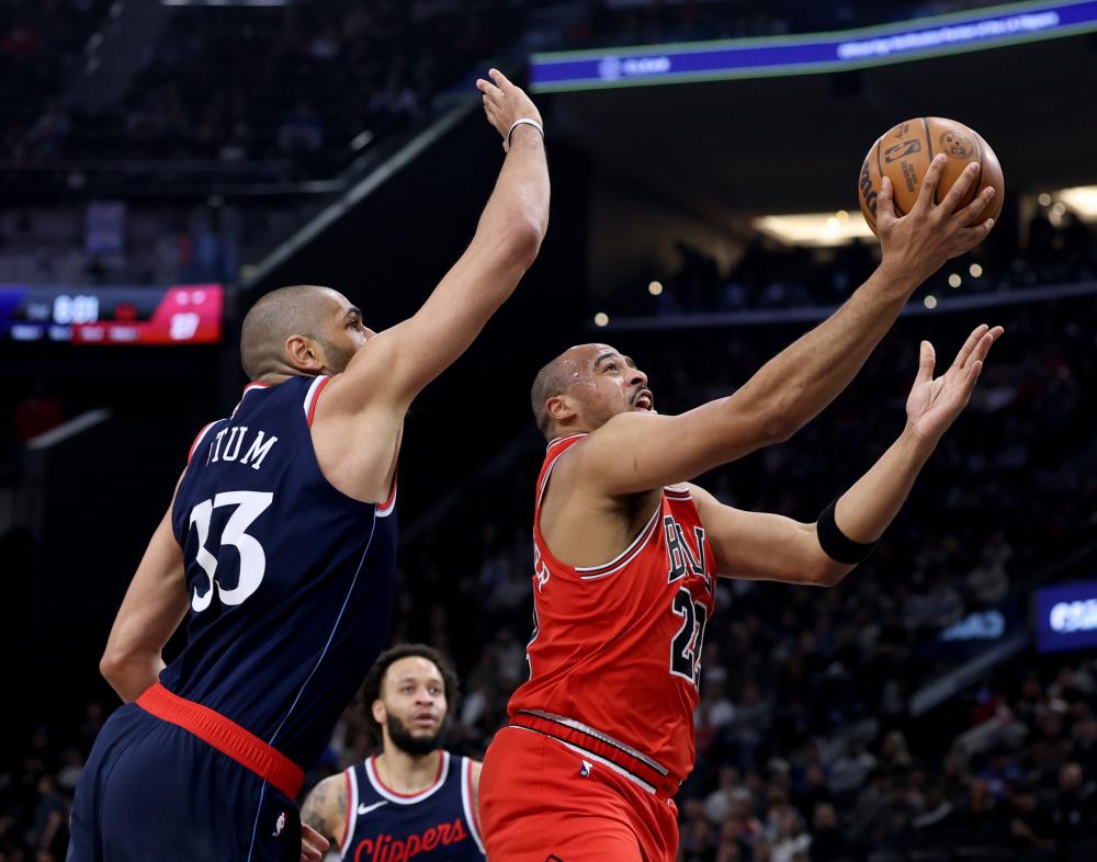 就在这关乎 就在这关乎