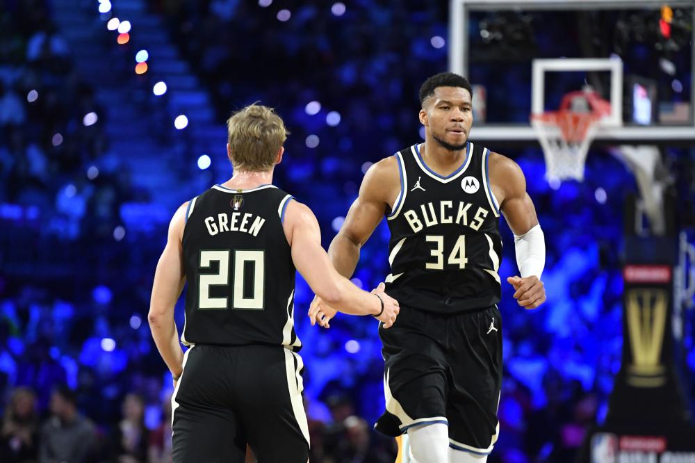 这不仅提高 这不仅提高