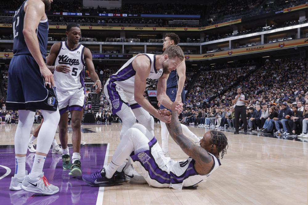 创新性的企 创新性的企